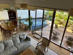 Hong Kong Park (D21), Semi-Detached #434190731
